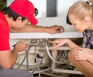 About Septic Pumping Service West Augusta, VA